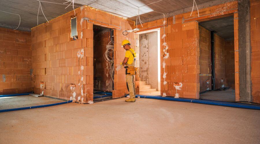 Local Chimney Repair in Sierra City, CA